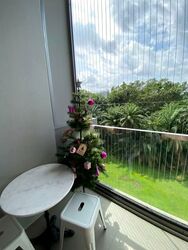 Adana @ Thomson (D20), Apartment #602067911